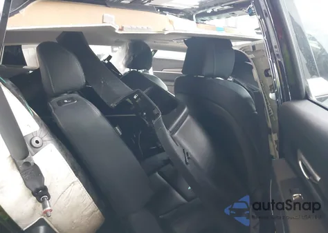 2024 Kia Telluride S from USA, damaged, VIN 5XYP6DGC9RG511704